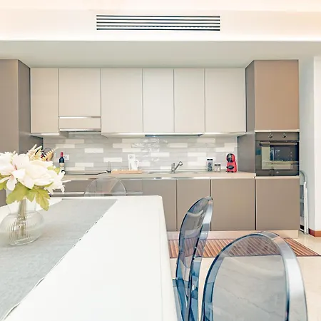 Apartament Elegance - Wi-fi Ultra Fast, Near Station