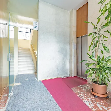 شقة Elegance & Comfort Station 500mt -15minuti Duomo