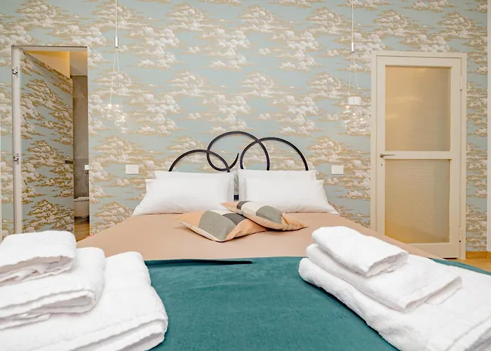 Elegance - Wi-fi Ultra Fast, Near Station Apartman