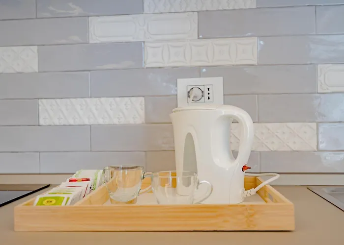 Elegance - Wi-fi Ultra Fast, Near Station Apartman Milánó