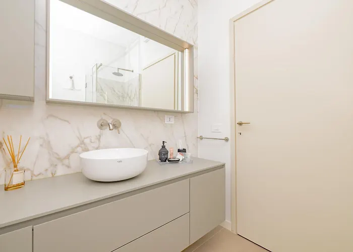 Elegance - Wi-fi Ultra Fast, Near Station Apartman