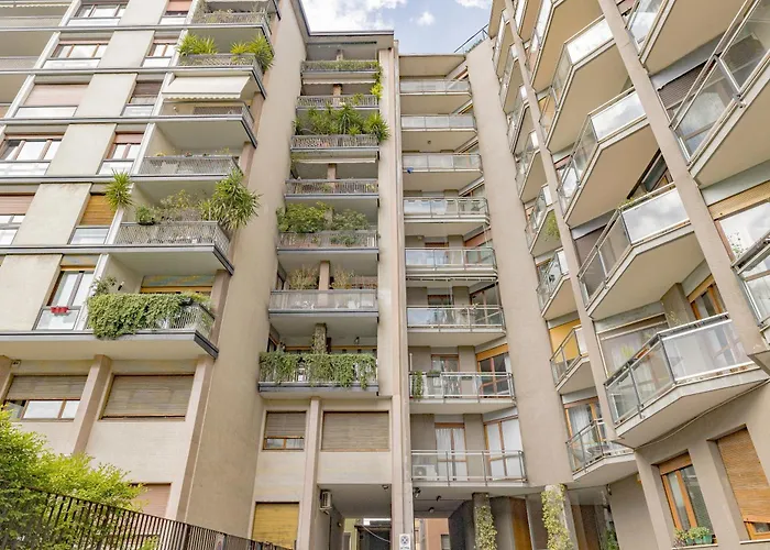 Elegance - Wi-fi Ultra Fast, Near Station Apartman *